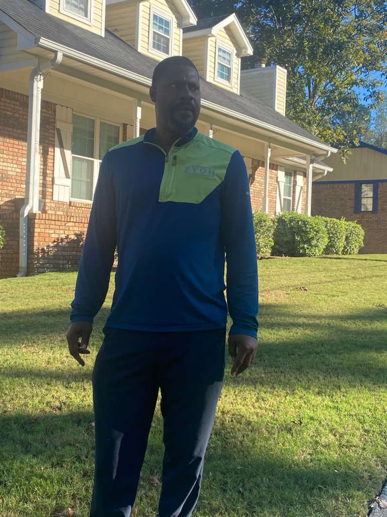 WhatsApp Bild 2025-10-21 um 00.13.19_713c99dc