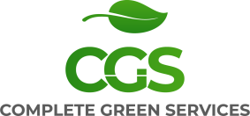 COMPLETE GREEN SERVICES